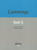 Font 5